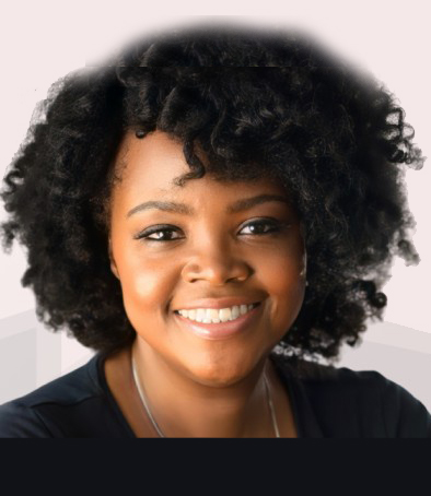 Annie-Olufuwa copy
